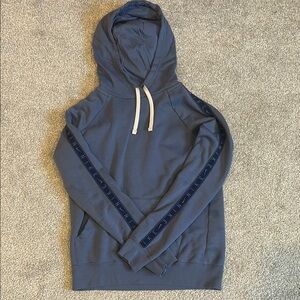 Women’s Nike Sweatshirt